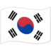 realbet99 Saat mempromosikan aliansi Korea-AS